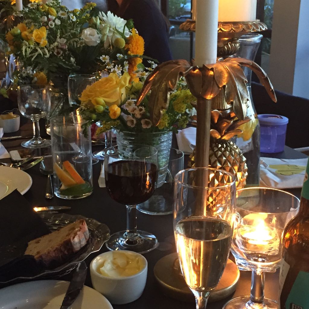 6b2d9d63-0f51-4af5-8d9a-38ed963c33e9