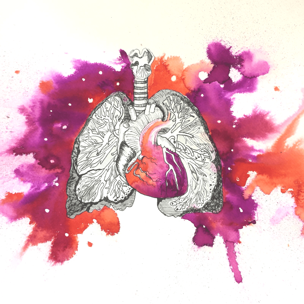 Engaged: Heartbreak and The Long&nbsp;Wait