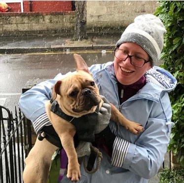 229ba43f-969e-4b0a-9e5a-4133fd958852