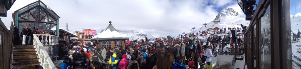 27d21f87-02a2-4f13-a781-f2121498cb3c