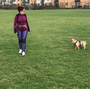 3037032c-8d8e-4291-bc61-a814e89ff2e1