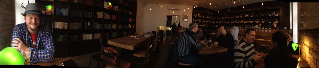 35ac0cc8-fed7-4048-aaee-f7826a35016d