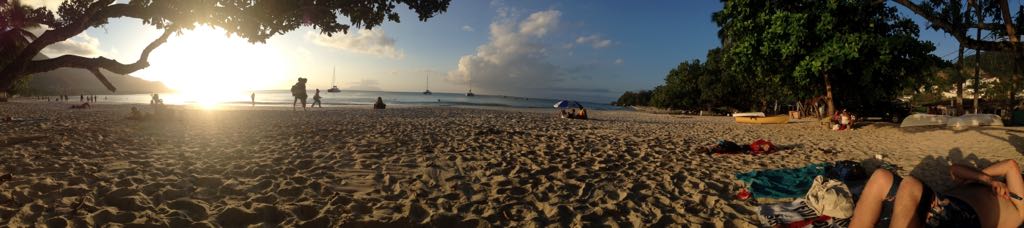 49f883fc-7ffc-418c-8274-1e7b92428fd1