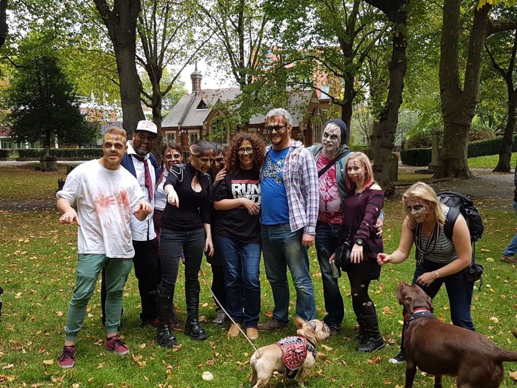 835accbe-4313-4d71-b991-75bc2c643ed3