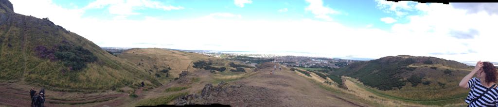 b4a14cc2-dcd3-489f-b605-888746aab4fe