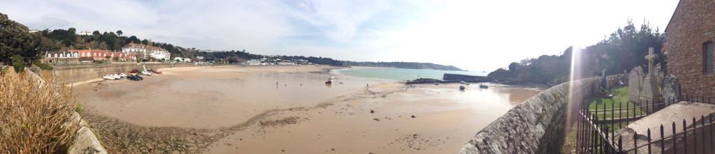 c5325962-4d9b-4b66-9fe1-5b4e262caceb