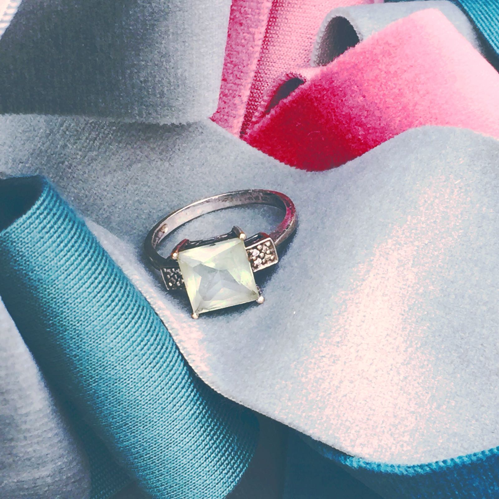 2691769e-7ecc-492d-a817-5855b3e06126