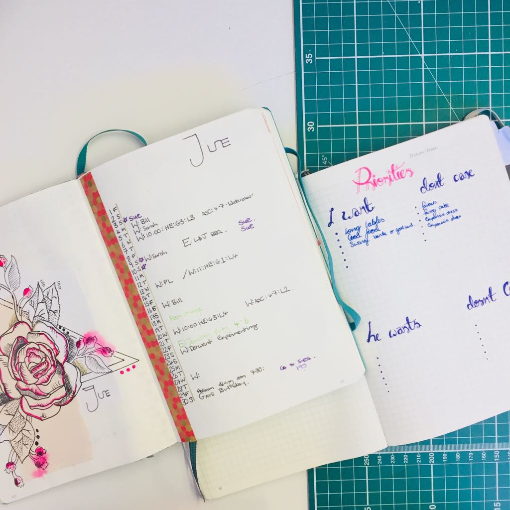 2b2ad27e-a0c0-44e5-a94d-f9bd09684546