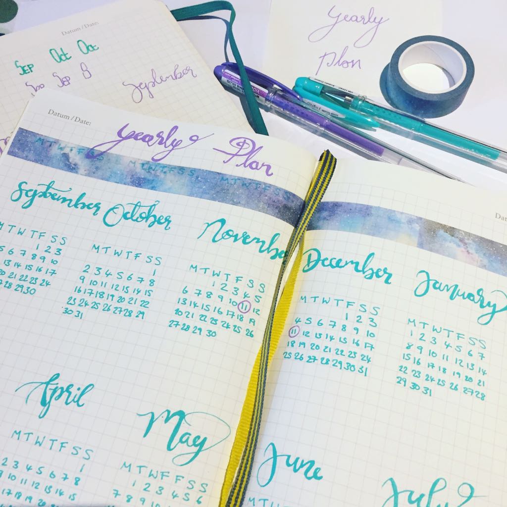 Generic Wedding Saving Blog tips and are they&nbsp;helpful?