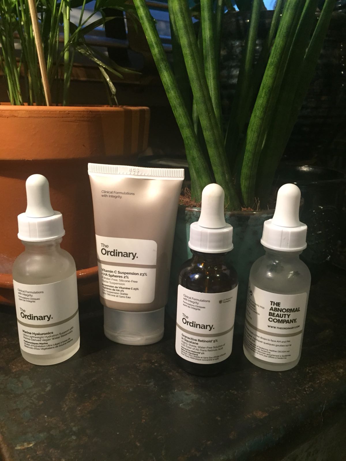 42661cce-a189-40a0-ae70-674dcea977b4