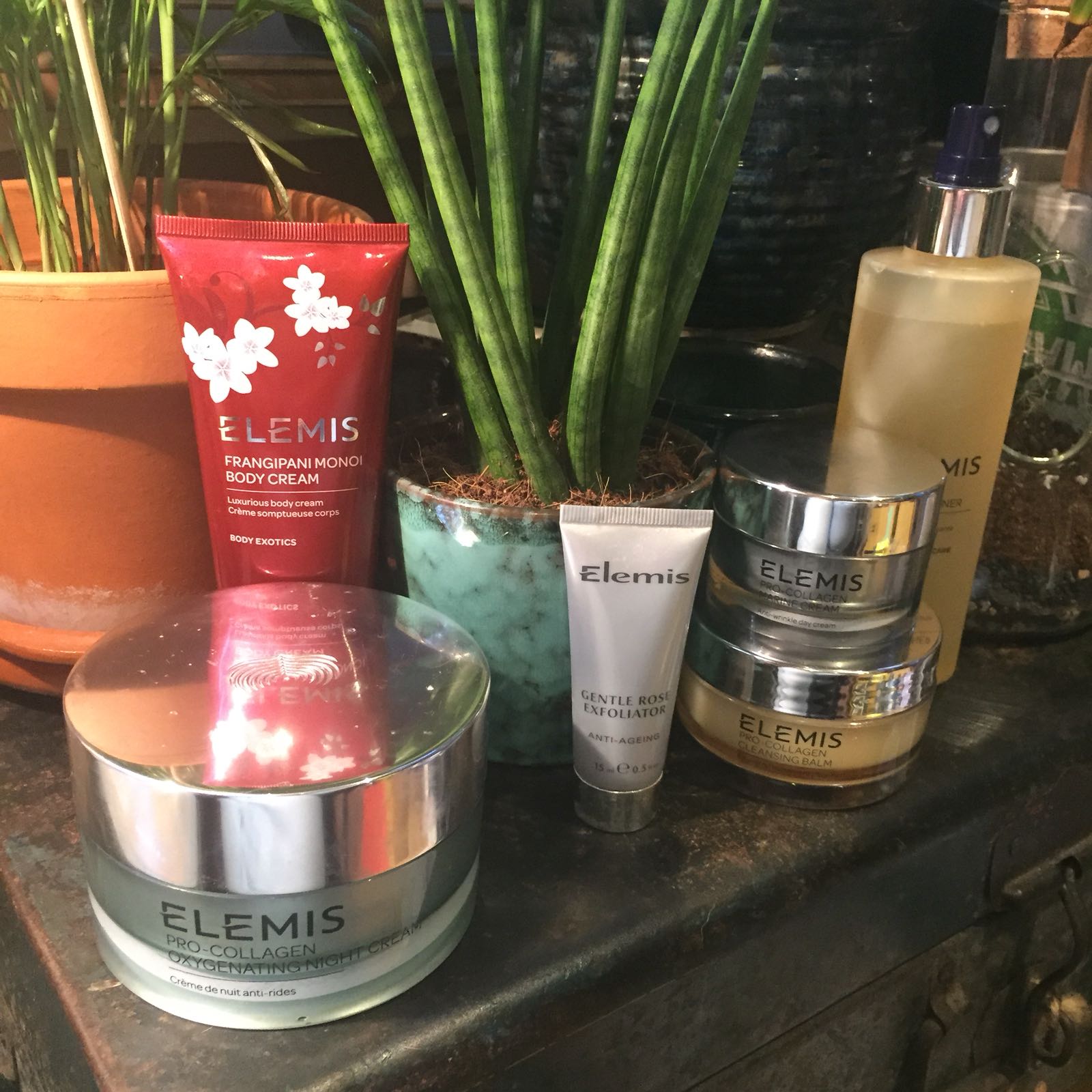 62195bd0-15c6-462f-a862-a838b32b2441