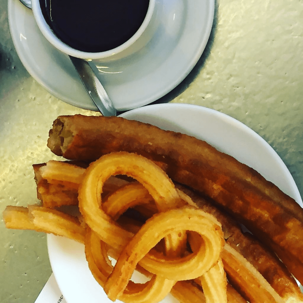 churros.png