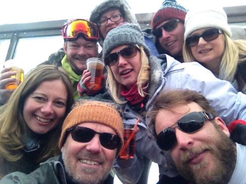 1e7cee46-af7c-40b5-b2cf-bfcf7659ae07