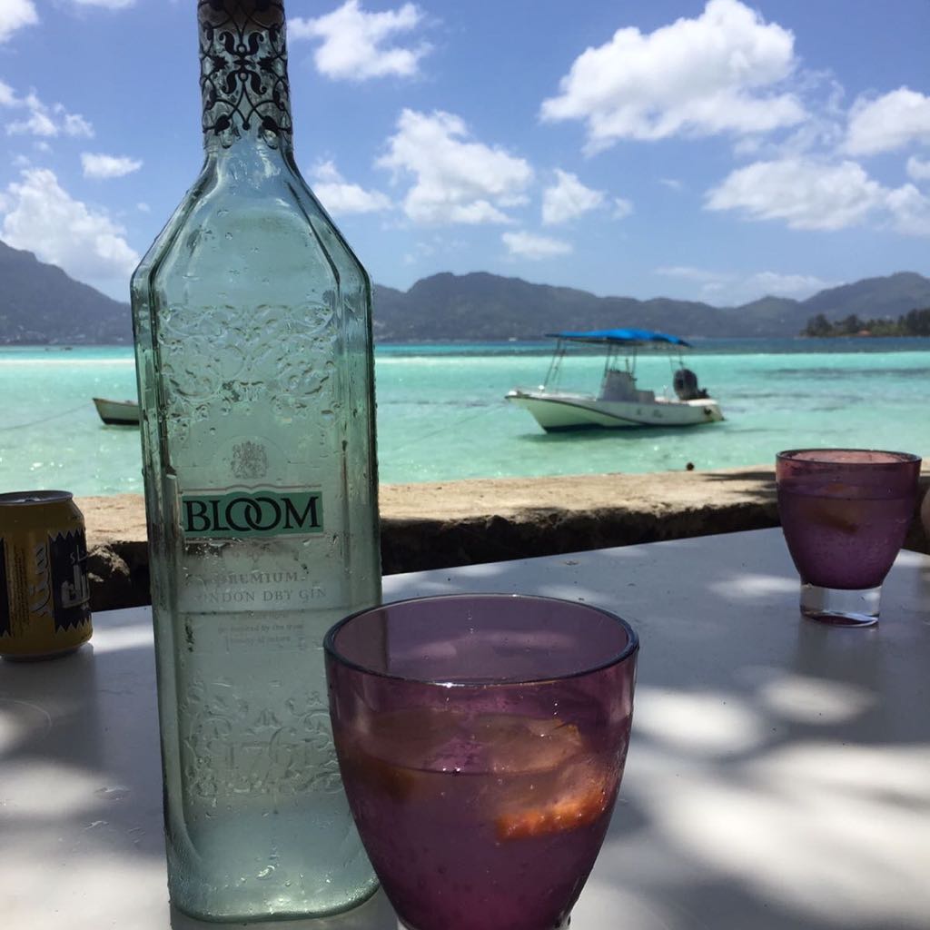 516b27aa-d77f-4ec2-ab67-ba87776c0294