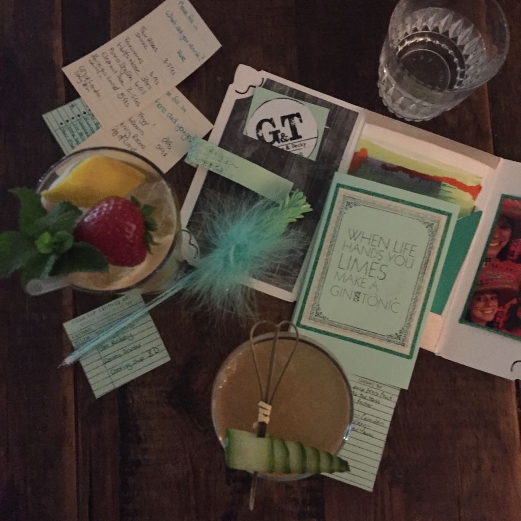 bbdc29e1-fff0-4b37-a724-aa5120d0329a