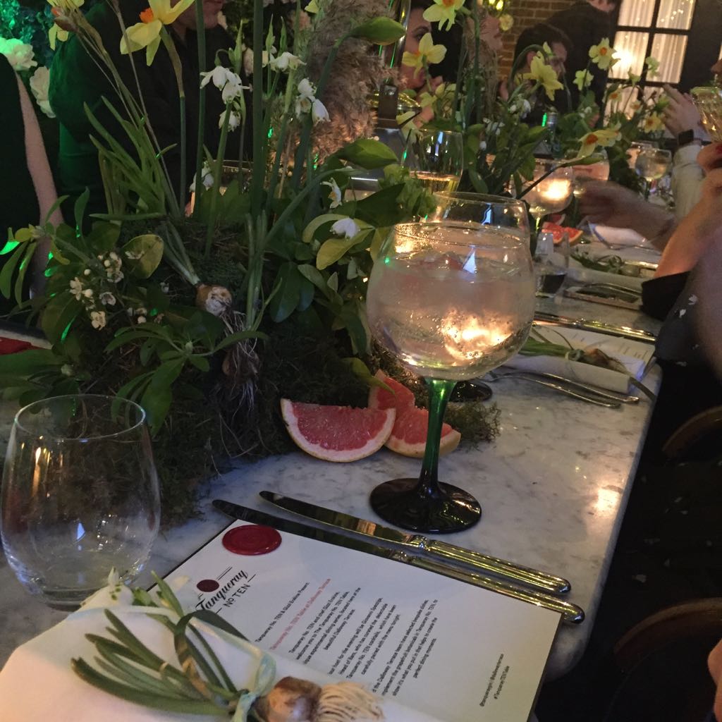 d271f661-7527-46a6-b8c0-498dd60c0b4b