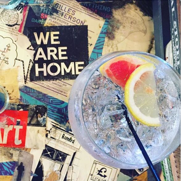 Wedding Fitness, Calorie Counting: Can I drink and&nbsp;diet?