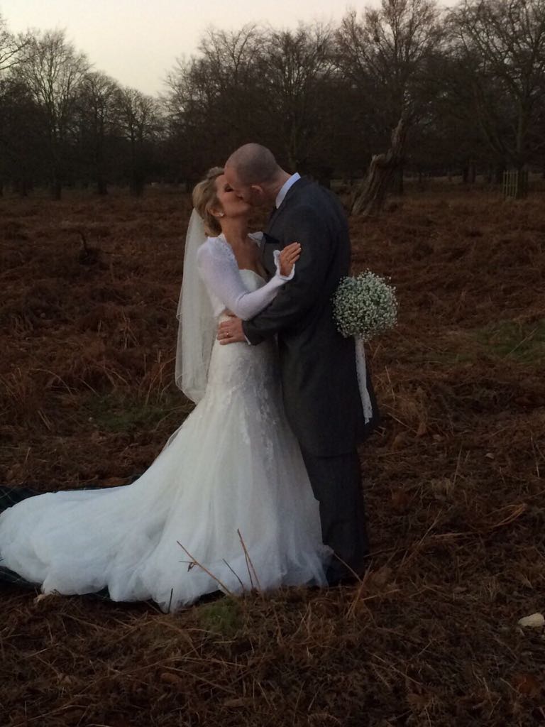 f9aa4aa9-5866-428c-8090-cfb62c1b4a46