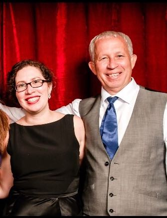 91e0da35-5063-4cdf-9a36-5b5184f71f51