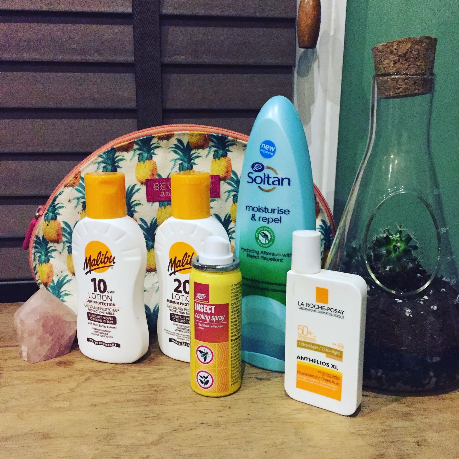 997112d3-28cb-48ac-a864-54f574cb4c11