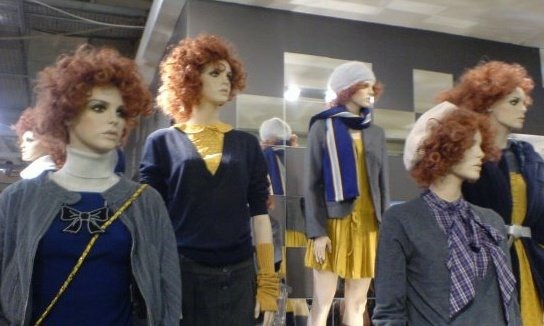 9f3b22c9-bf96-49b0-b120-fd3e719fe059