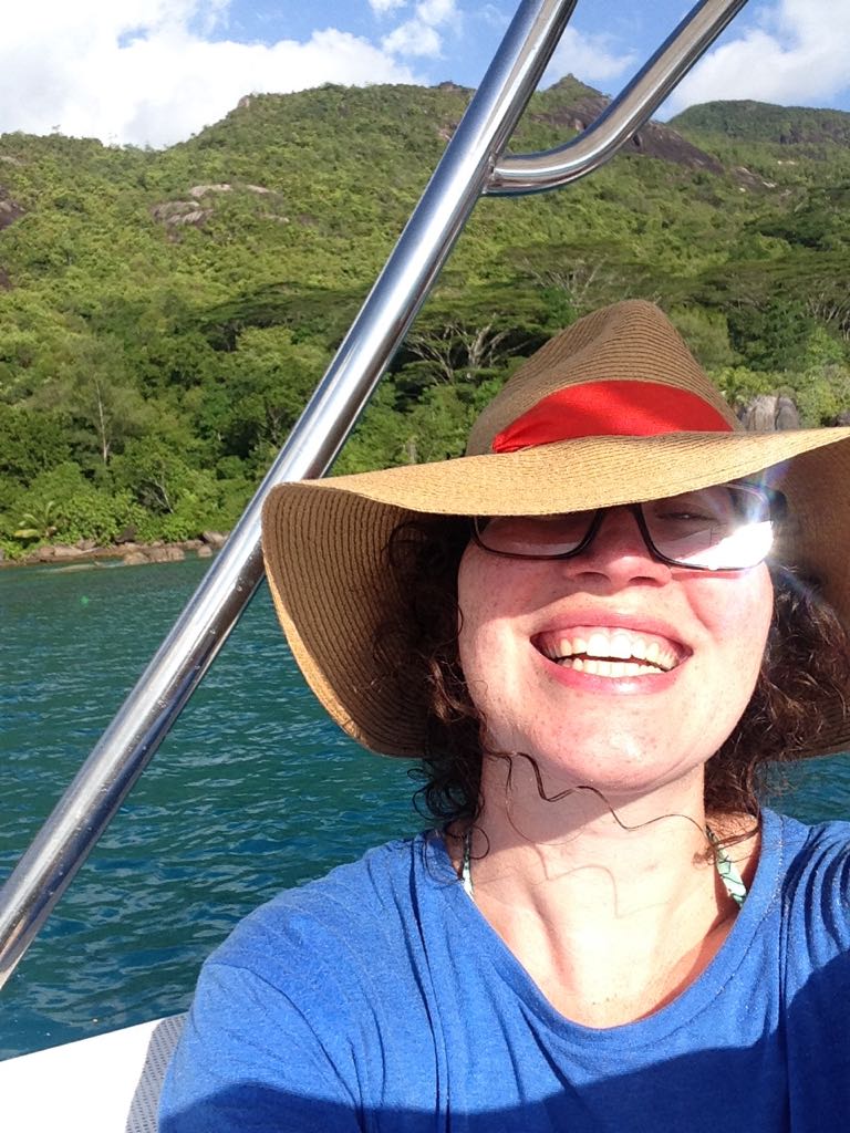 f489645c-efb0-45d3-aaf4-458c97f9a7ee