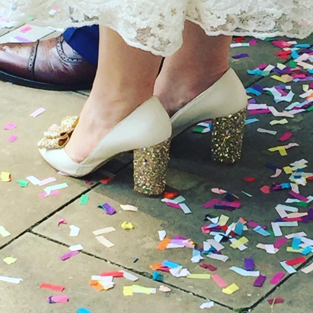 adc992a0-de45-4297-94c2-c898e77b402f