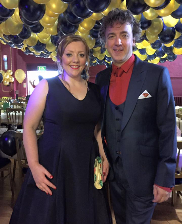 b0e0437f-9945-44bc-927c-62e88a2ef7fc