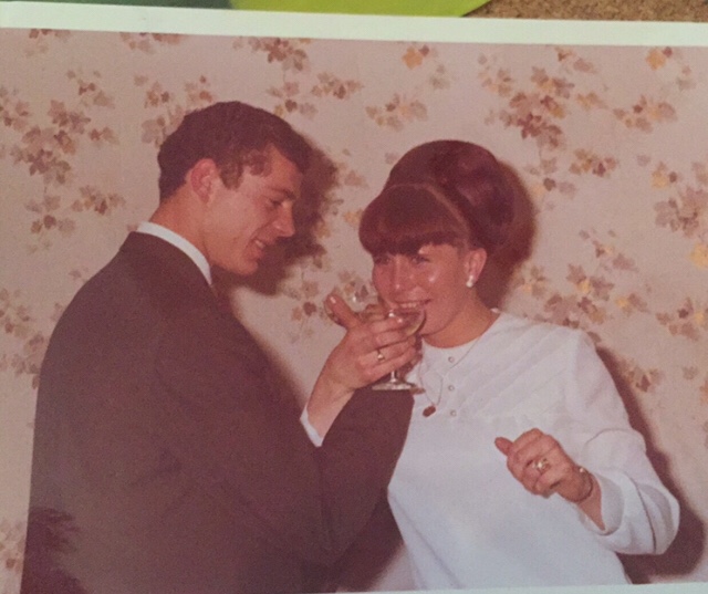 Christmas Panic Consumerism: None of it&nbsp;matters