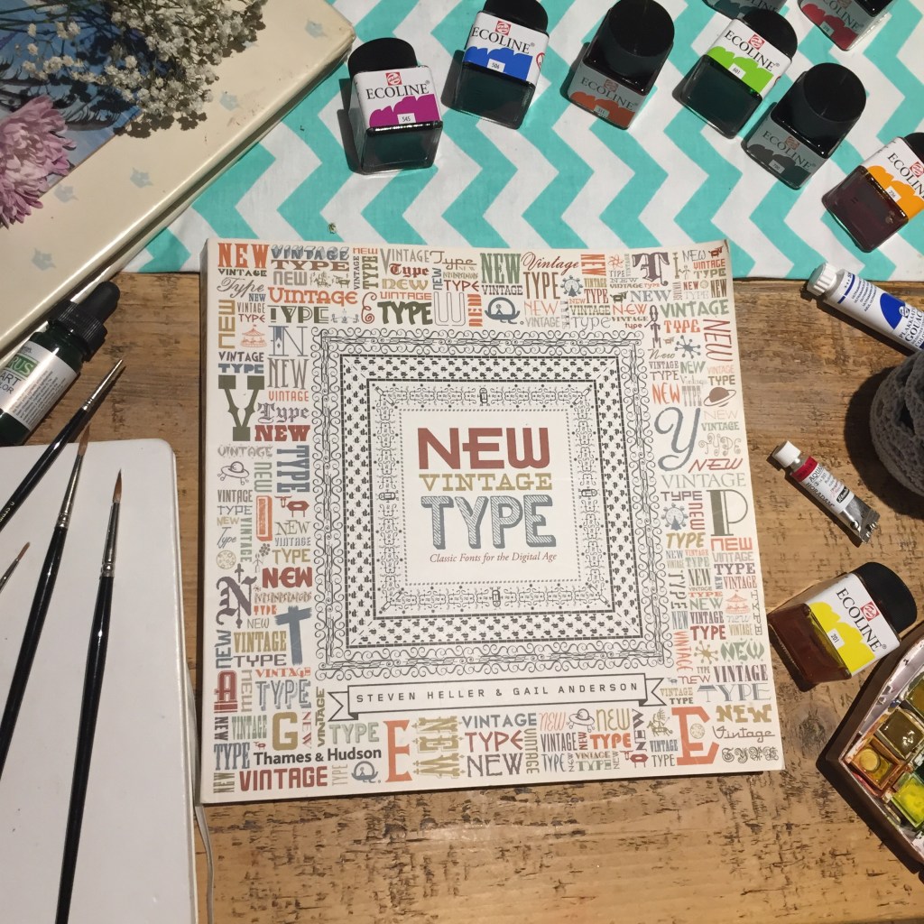 Being grateful: A Pre thank&nbsp;you