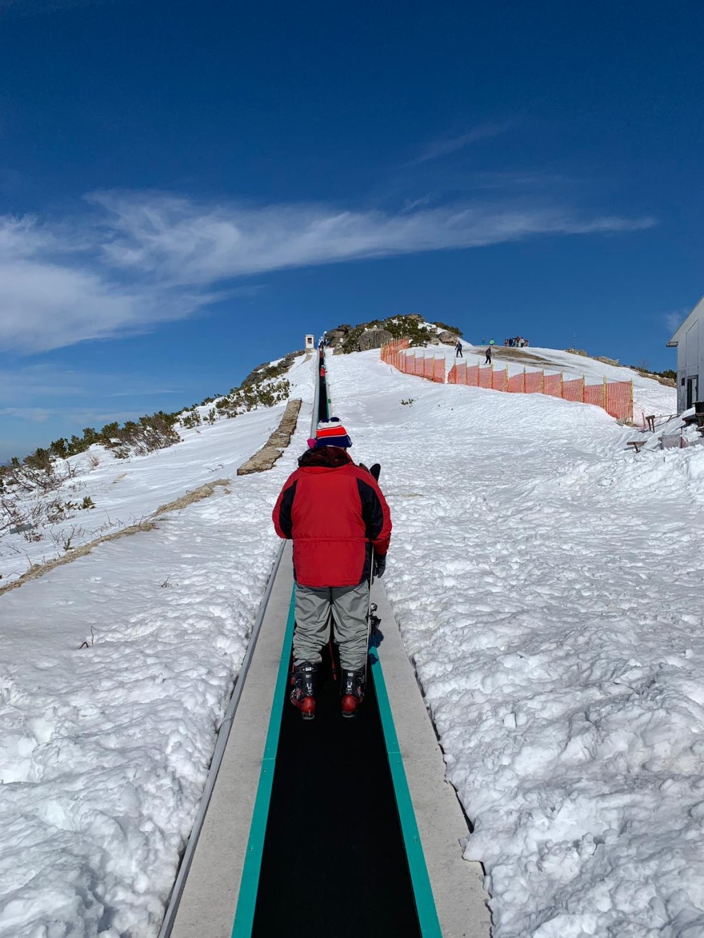 Travel made easy,  budget friendly&nbsp;Bulgaria