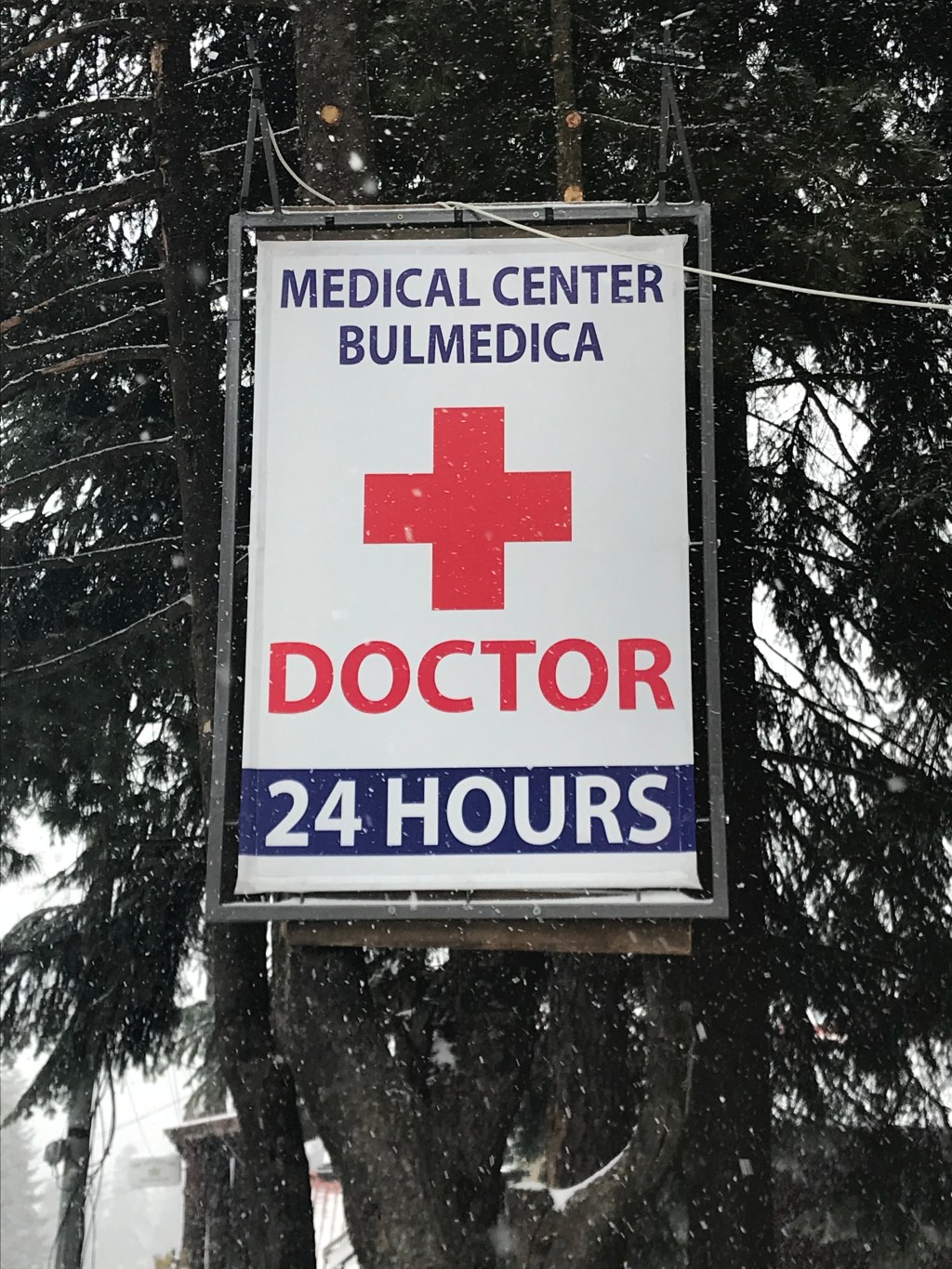 First time boarder: lessons learnt safety gear and what to&nbsp;take!