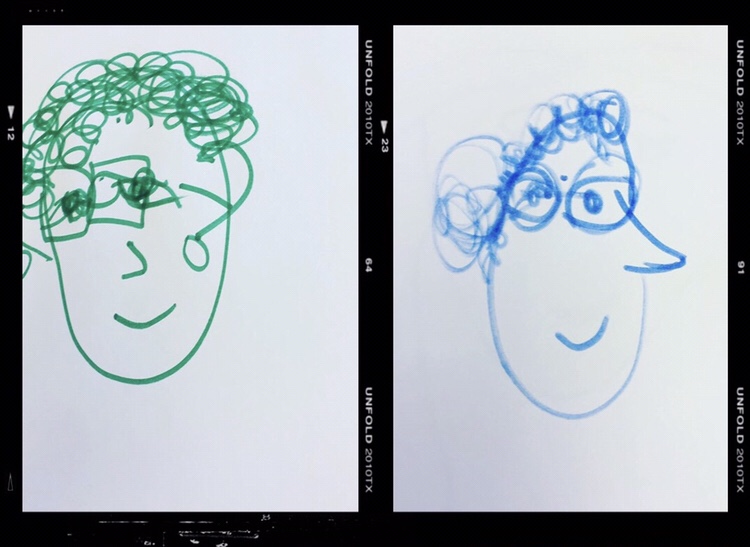 Thoughts on education