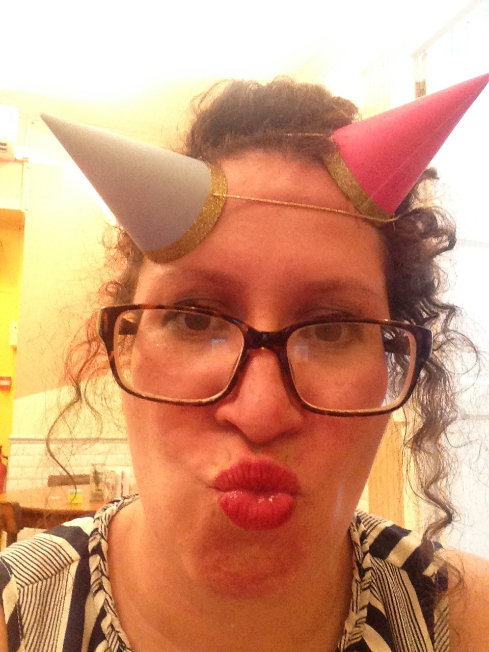 Regrets, I’ve had a&nbsp;few