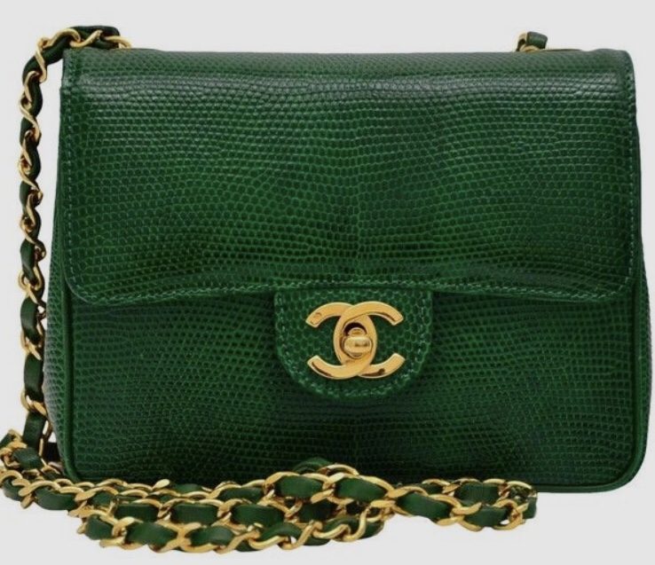 If I won the&nbsp;lottery?