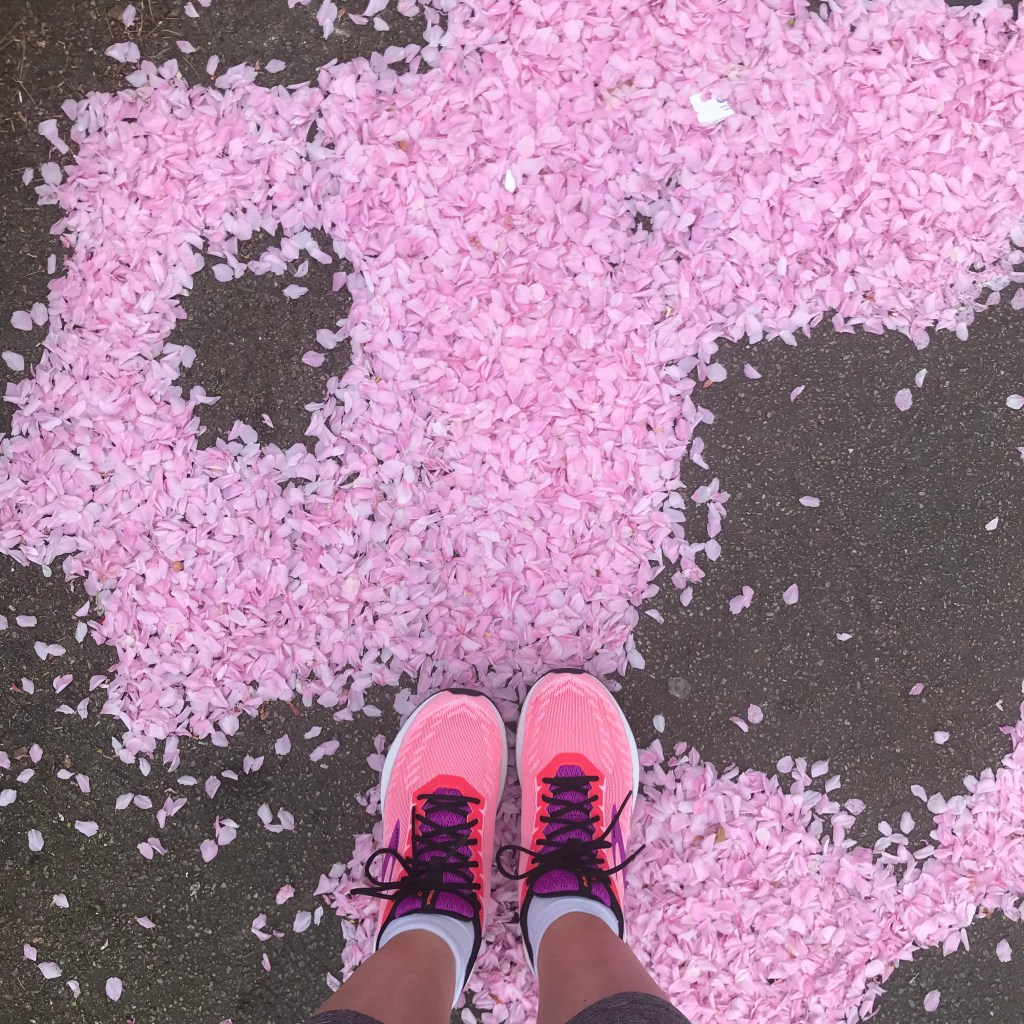 My five tips for getting back into running&nbsp;CouchTo5k