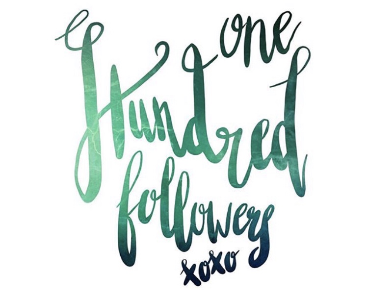 Thank you thank you thank you