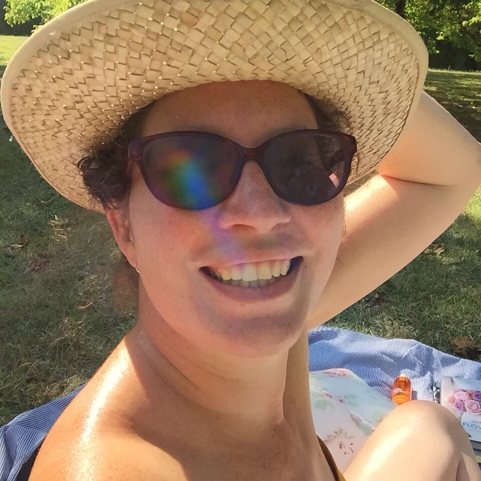 The downside to&nbsp;negativity