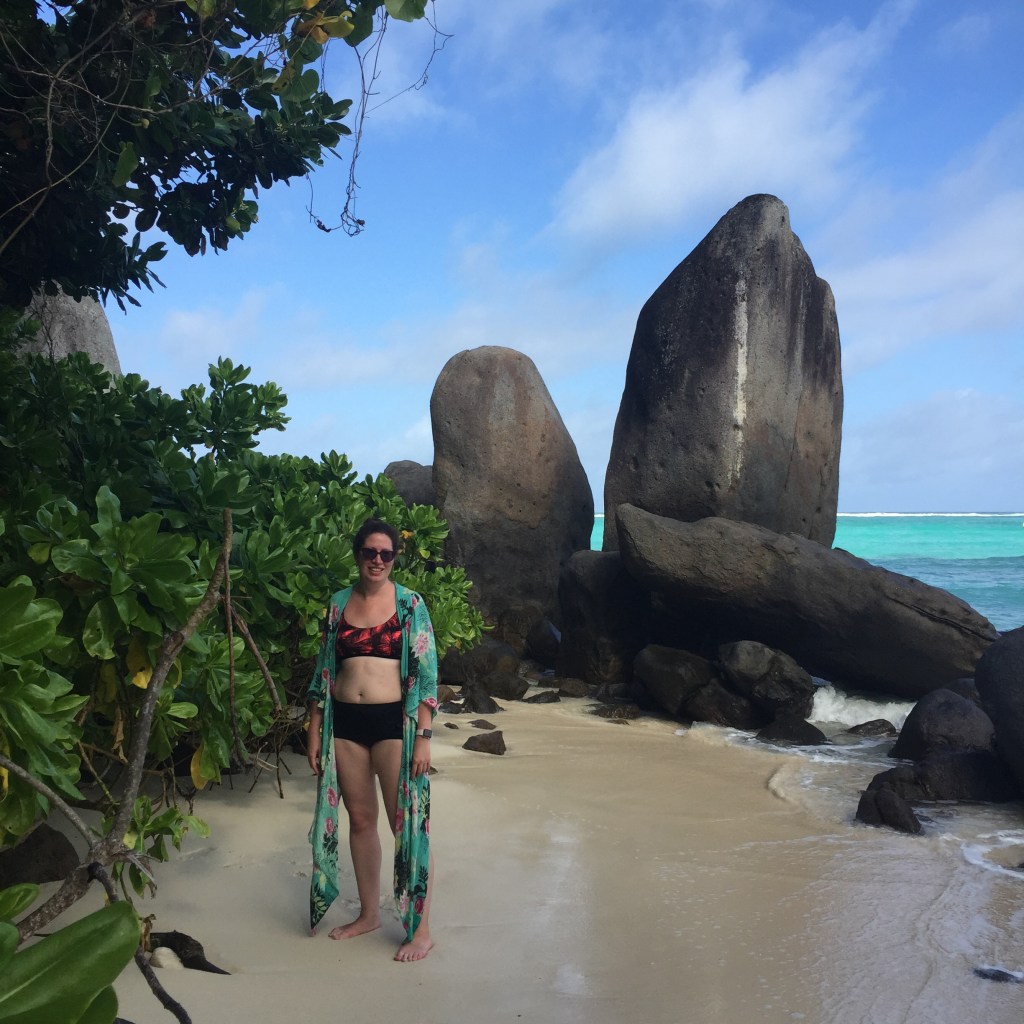 5 Day Gym Challenge Will I Survive Day&nbsp;1