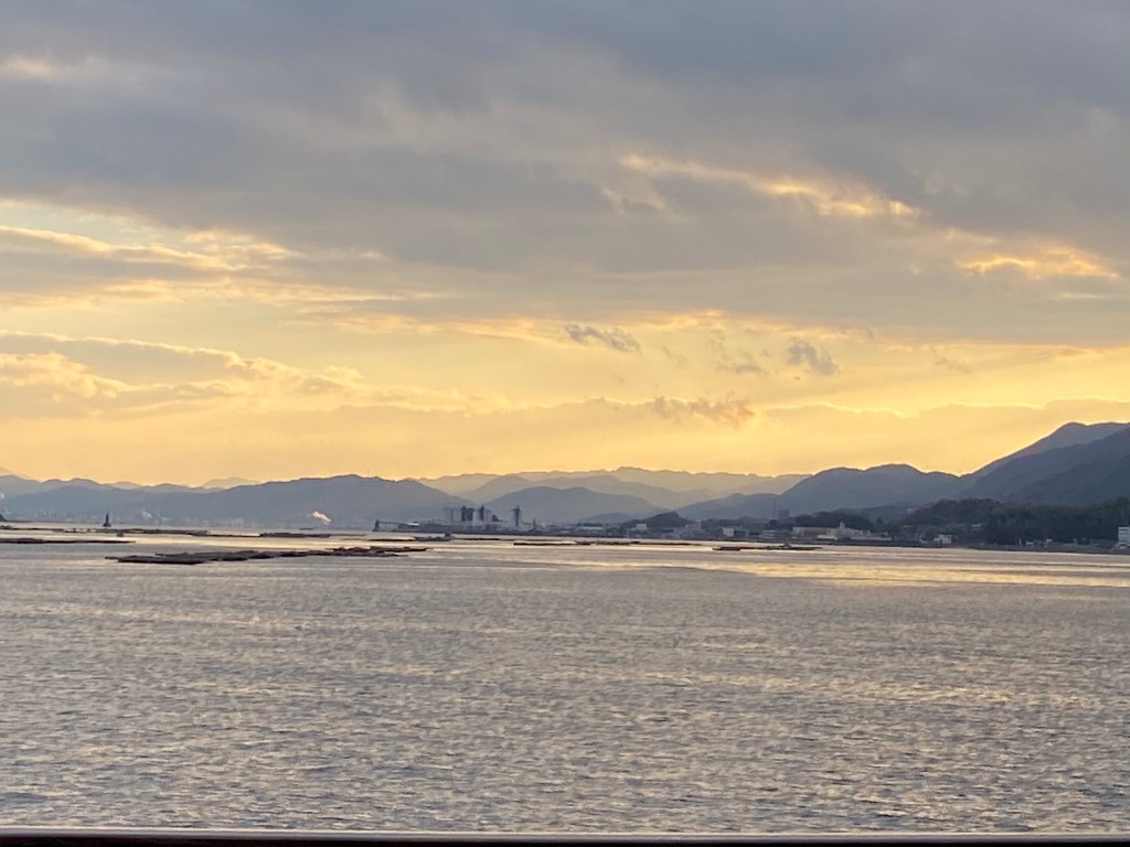 My 7 tips for&nbsp;Japan