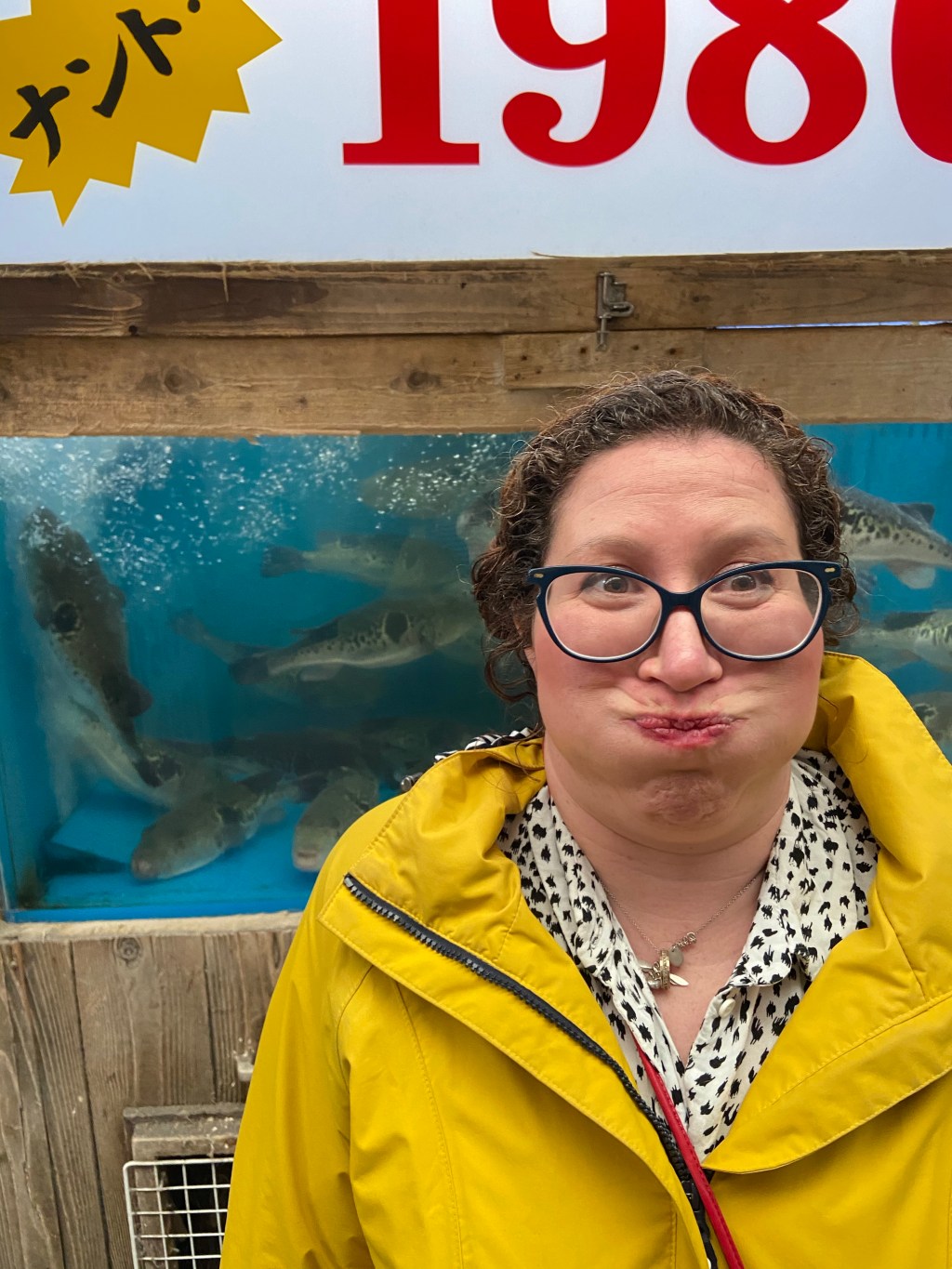 Where’s your head&nbsp;at?