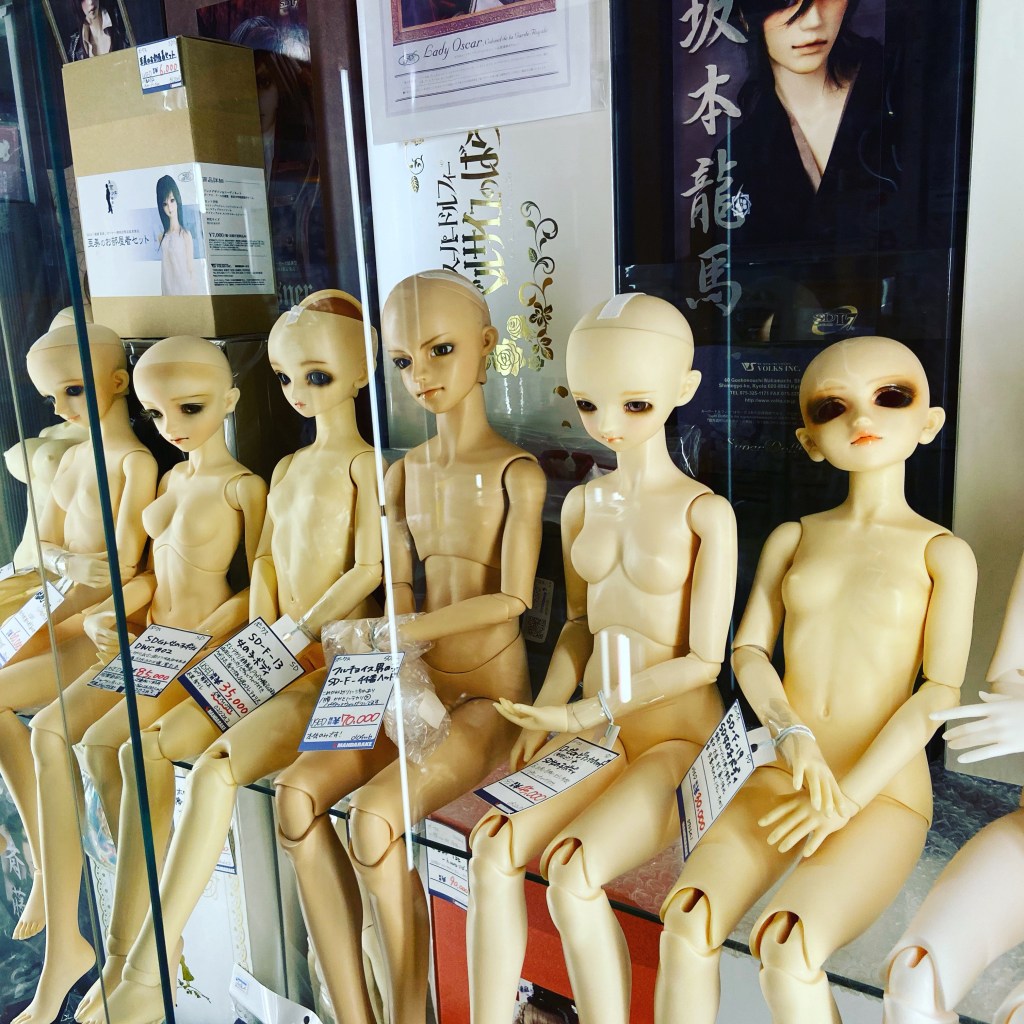 Staying motivated during isolation- I am&nbsp;not