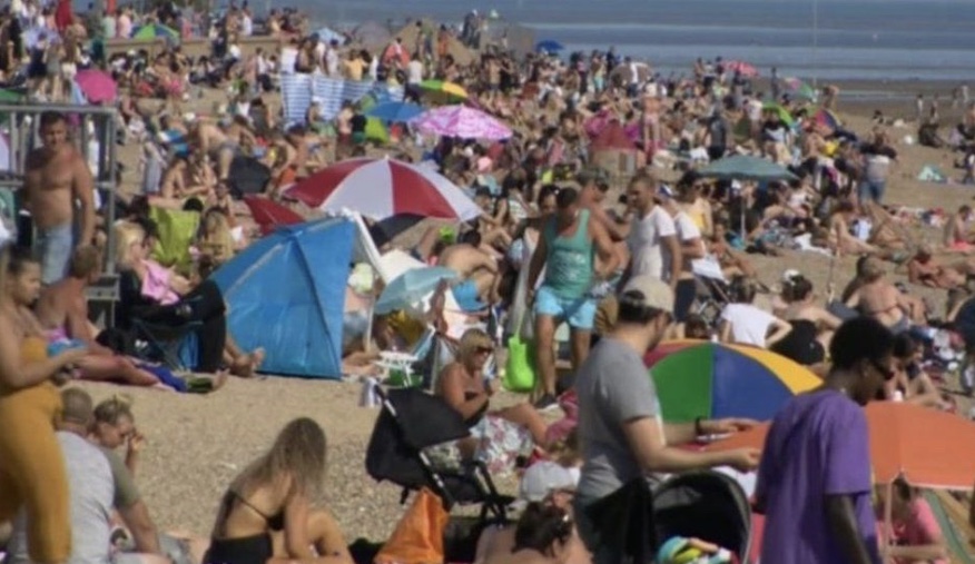 Purpose over Privilege