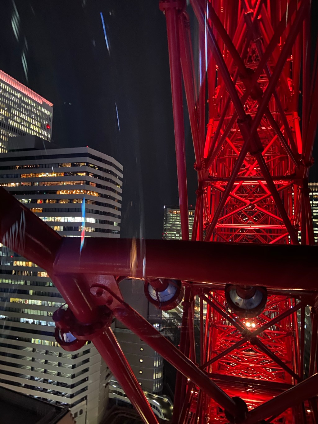 Osaka in 4 days, a food&nbsp;extravaganza