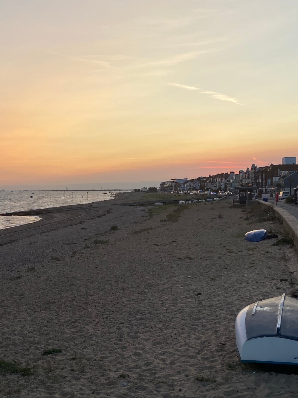 Jobs to do around the&nbsp;house