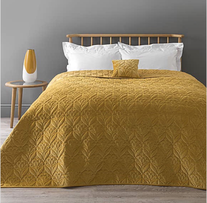 Home Edit: High End vs High&nbsp;Street