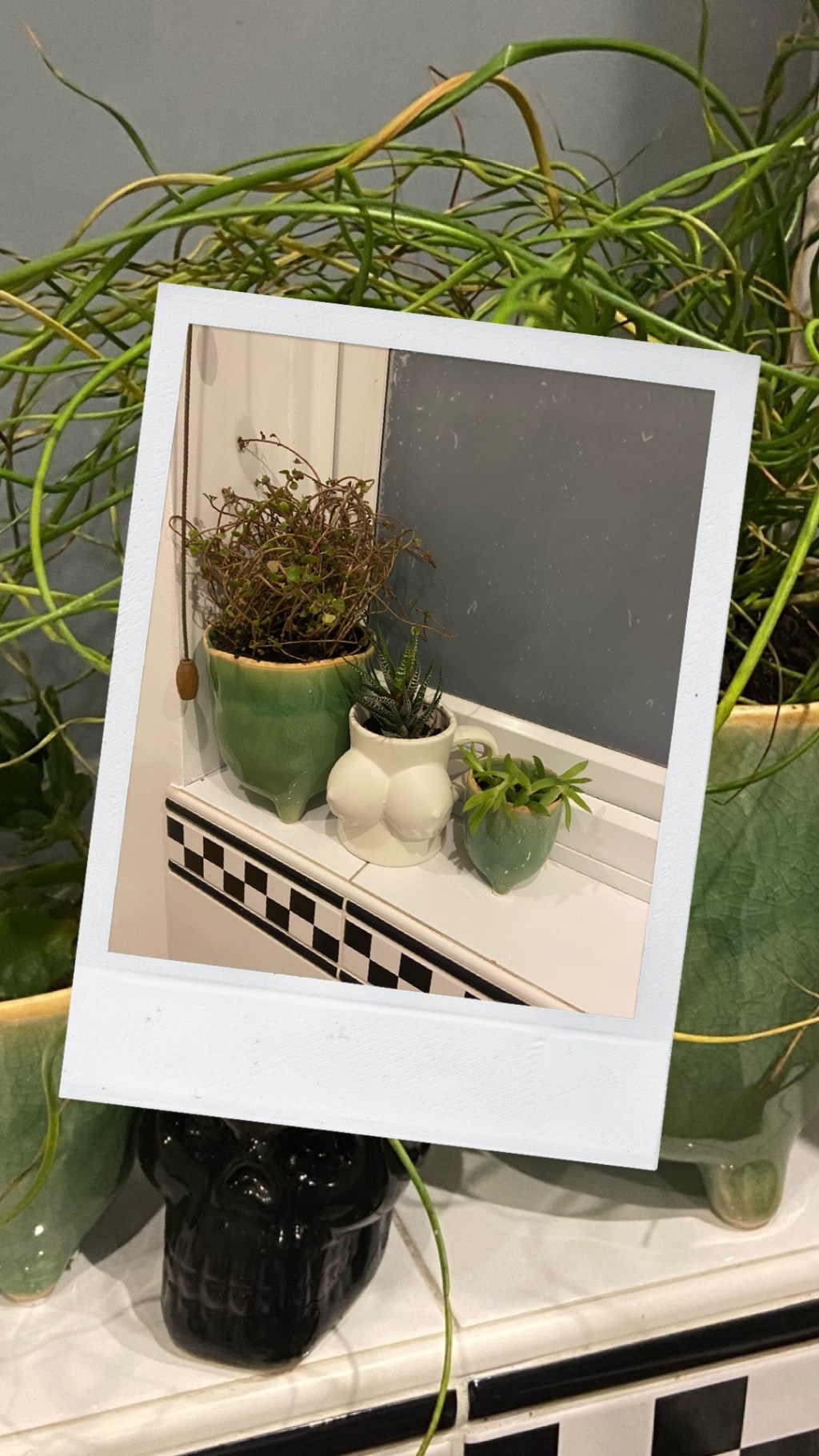 7 Things I have loved in&nbsp;September