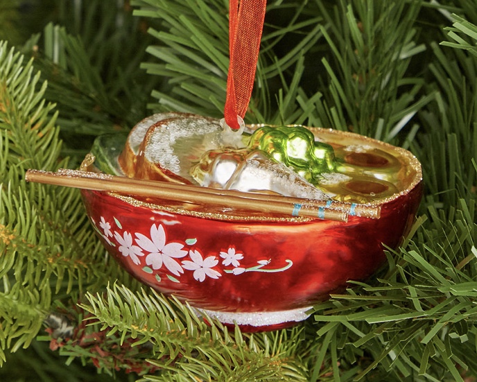 Home Edit: John Lewis Christmas Decorations I am&nbsp;coveting