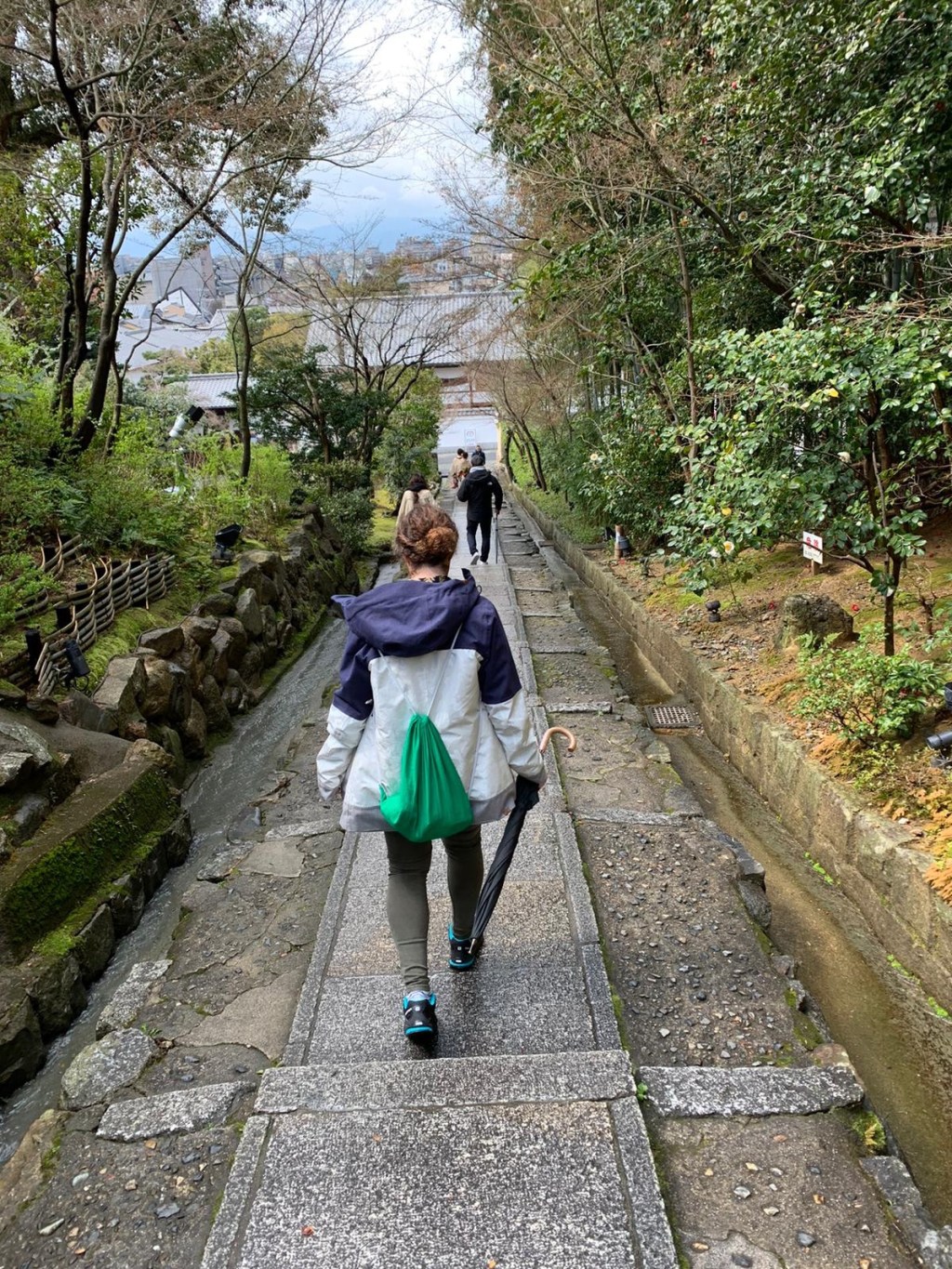 7 things I have loved this month:&nbsp;December