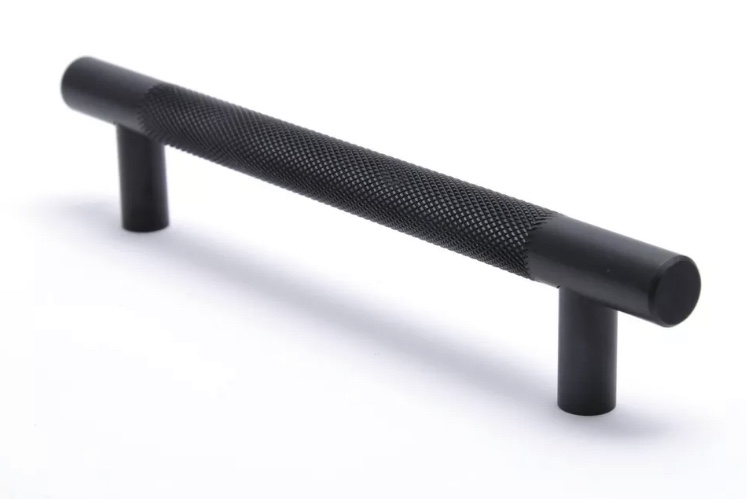 A few simple changes: kitchen&nbsp;update